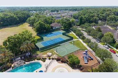 8376 SW 80th Place, Gainesville, FL 32608 - Photo 40