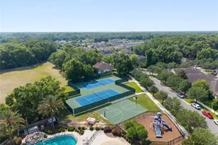 8376 SW 80th Pl, Gainesville, FL 32608 - Photo 40