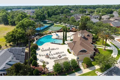 8376 SW 80th Place, Gainesville, FL 32608 - Photo 34