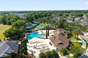 8376 SW 80th Pl, Gainesville, FL 32608 - Photo 34