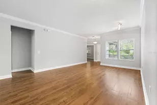 8376 SW 80th Pl, Gainesville, FL 32608 - Photo 6