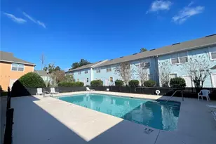 3930 SW 20th Ave, Gainesville, FL 32607 - Photo 14