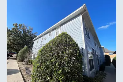 3930 SW 20th Avenue #1902, Gainesville, FL 32607 - Photo 1