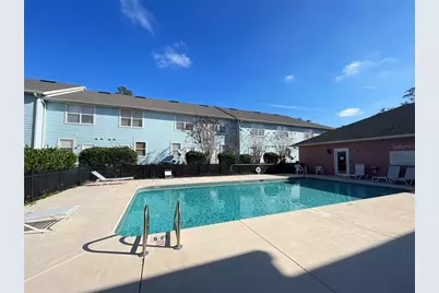 3930 SW 20th Avenue #1902, Gainesville, FL 32607 - Photo 10