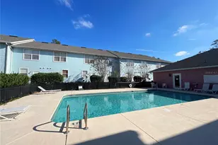 3930 SW 20th Ave, Gainesville, FL 32607 - Photo 10