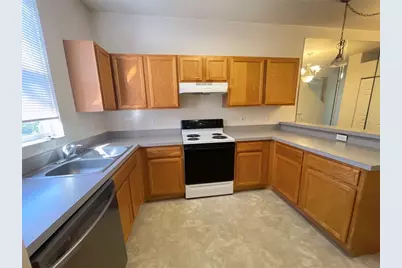 3930 SW 20th Avenue #1902, Gainesville, FL 32607 - Photo 4