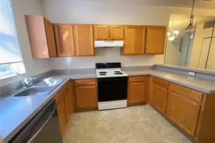 3930 SW 20th Ave, Gainesville, FL 32607 - Photo 4