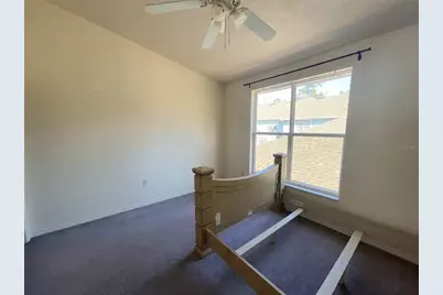 3930 SW 20th Avenue #1902, Gainesville, FL 32607 - Photo 8