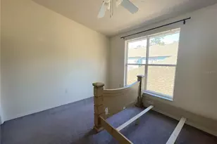 3930 SW 20th Ave, Gainesville, FL 32607 - Photo 8