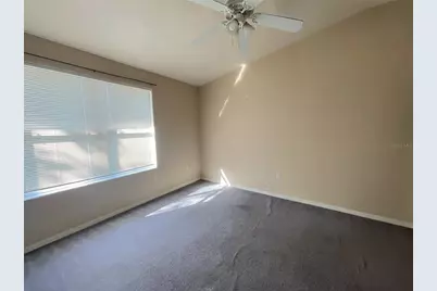 3930 SW 20th Avenue #1902, Gainesville, FL 32607 - Photo 6