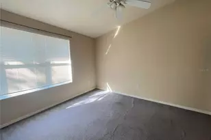 3930 SW 20th Ave, Gainesville, FL 32607 - Photo 6