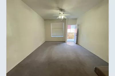 3930 SW 20th Avenue #1902, Gainesville, FL 32607 - Photo 2