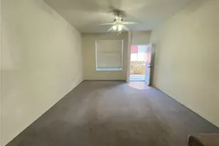 3930 SW 20th Ave, Gainesville, FL 32607 - Photo 2