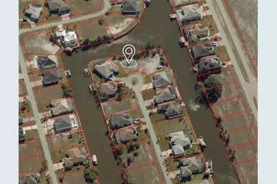 2316 NW 39th Avenue, Cape Coral, FL 33993 - Photo 2