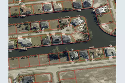 2316 NW 39th Avenue, Cape Coral, FL 33993 - Photo 4