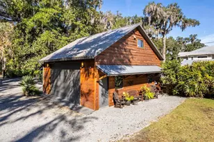 12603 NE 204th Terrace, Waldo, FL 32694 - Photo 54