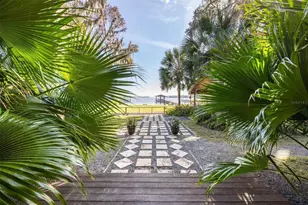 12603 NE 204th Terrace, Waldo, FL 32694 - Photo 36