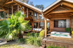 12603 NE 204th Terrace, Waldo, FL 32694 - Photo 78