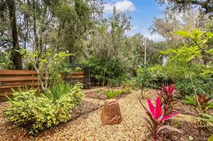 12603 NE 204th Terrace, Waldo, FL 32694 - Photo 80