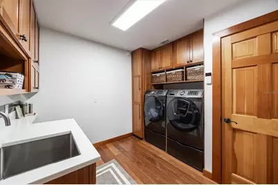 12603 NE 204 Terrace, Waldo, FL 32694 - Photo 82