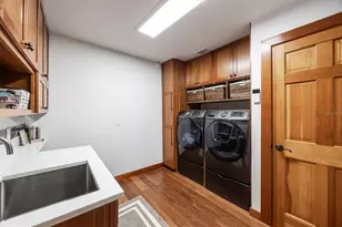 12603 NE 204th Terrace, Waldo, FL 32694 - Photo 82