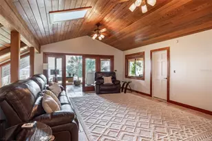 12603 NE 204th Terrace, Waldo, FL 32694 - Photo 26