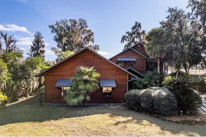 12603 NE 204 Terrace, Waldo, FL 32694 - Photo 58