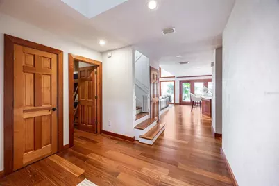 12603 NE 204 Terrace, Waldo, FL 32694 - Photo 96