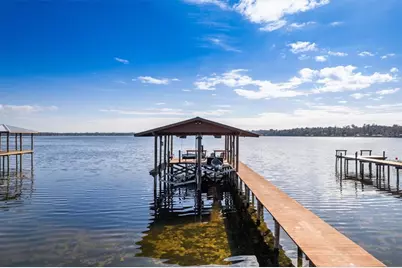 12603 NE 204 Terrace, Waldo, FL 32694 - Photo 70