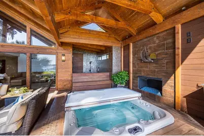 12603 NE 204 Terrace, Waldo, FL 32694 - Photo 44