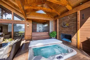 12603 NE 204th Terrace, Waldo, FL 32694 - Photo 44