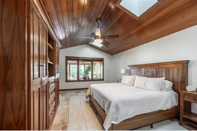 12603 NE 204 Terrace, Waldo, FL 32694 - Photo 12