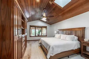 12603 NE 204th Terrace, Waldo, FL 32694 - Photo 12