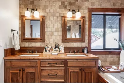 12603 NE 204 Terrace, Waldo, FL 32694 - Photo 18