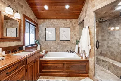 12603 NE 204 Terrace, Waldo, FL 32694 - Photo 16