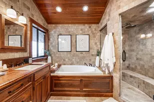 12603 NE 204th Terrace, Waldo, FL 32694 - Photo 16