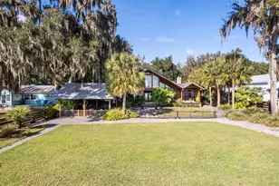 12603 NE 204th Terrace, Waldo, FL 32694 - Photo 80