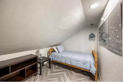 12603 NE 204 Terrace, Waldo, FL 32694 - Photo 62