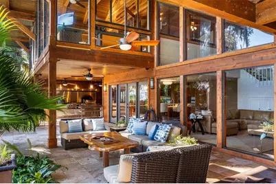 12603 NE 204 Terrace, Waldo, FL 32694 - Photo 38