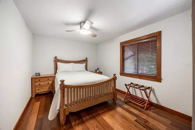 12603 NE 204 Terrace, Waldo, FL 32694 - Photo 32