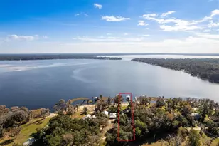 12603 NE 204th Terrace, Waldo, FL 32694 - Photo 88