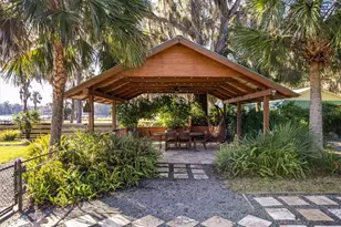 12603 NE 204th Terrace, Waldo, FL 32694 - Photo 54