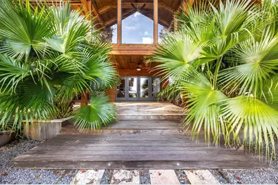 12603 NE 204 Terrace, Waldo, FL 32694 - Photo 92