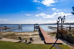 12603 NE 204th Terrace, Waldo, FL 32694 - Photo 72