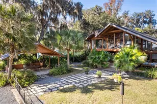 12603 NE 204th Terrace, Waldo, FL 32694 - Photo 90