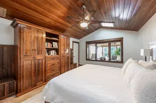 12603 NE 204th Terrace, Waldo, FL 32694 - Photo 12