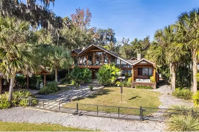 12603 NE 204 Terrace, Waldo, FL 32694 - Photo 76