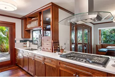 12603 NE 204 Terrace, Waldo, FL 32694 - Photo 6