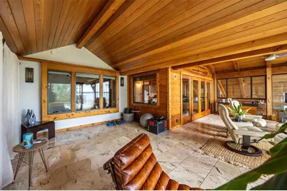 12603 NE 204 Terrace, Waldo, FL 32694 - Photo 24