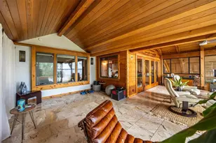 12603 NE 204th Terrace, Waldo, FL 32694 - Photo 24